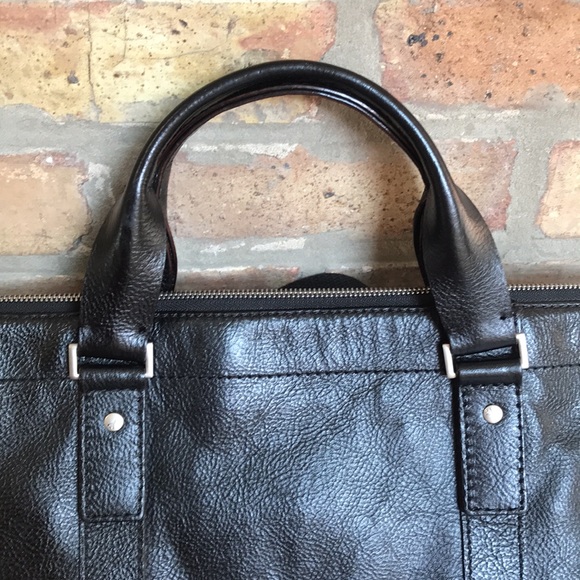 Jack Spade - Picture 4 of 17